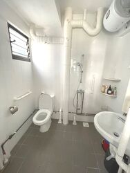 Blk 125 Geylang East Grove (Geylang), HDB 4 Rooms #416594011